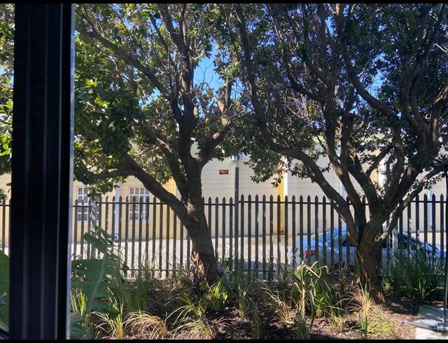 64M² OFFICE TO LET IN TOKAI